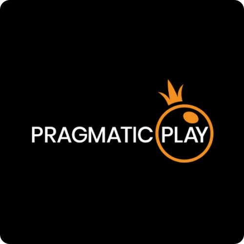 Pragmatic Play